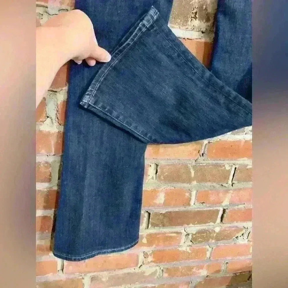 Pilcro & The Letterpress Size 26 - Picture 6 of 7